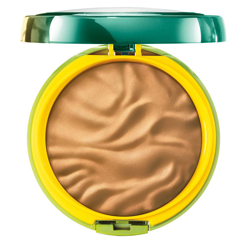 murumuru butter bronzer - physicians formula vietnam - cong ty dao minh tien 1