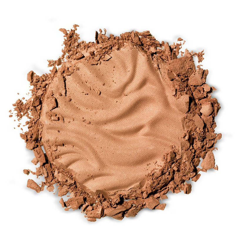 murumuru butter bronzer - physicians formula vietnam - cong ty dao minh tien 2