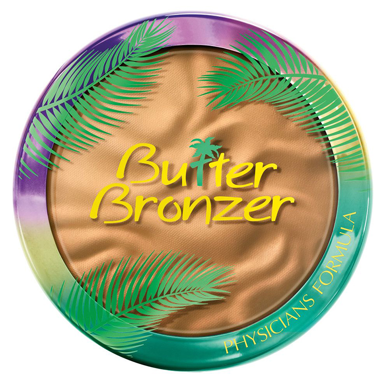 murumuru butter bronzer - physicians formula vietnam - cong ty dao minh tien